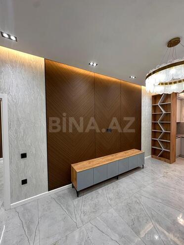 Продаётся 3-комн. вторичка 90 м², Сураханский  р., photo 5 from 24
