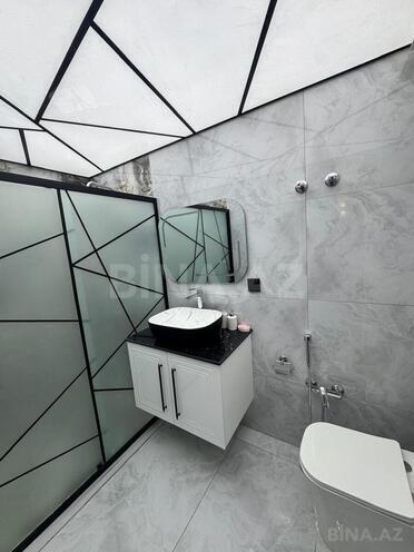 Продаётся 3-комн. вторичка 90 м², Сураханский  р., photo 16 from 24