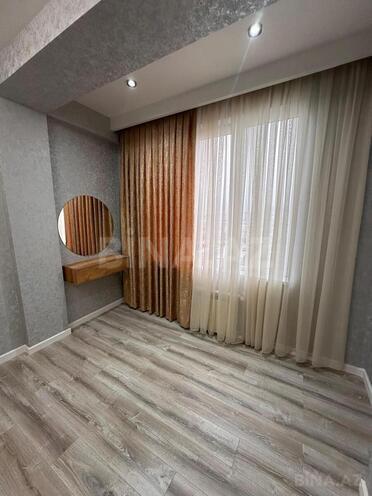 Продаётся 3-комн. вторичка 90 м², Сураханский  р., photo 10 from 24