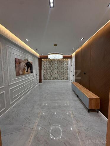 Продаётся 3-комн. вторичка 90 м², Сураханский  р., photo 3 from 24
