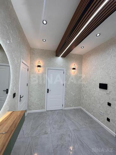 Продаётся 3-комн. вторичка 90 м², Сураханский  р., photo 19 from 24