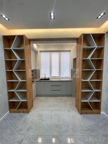 Продаётся 3-комн. вторичка 90 м², Сураханский  р., photo 14 from 24