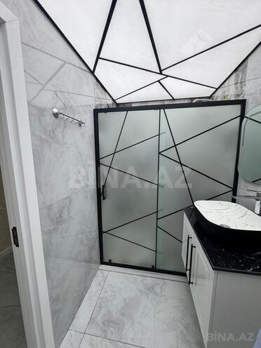Продаётся 3-комн. вторичка 90 м², Сураханский  р., photo 17 from 24