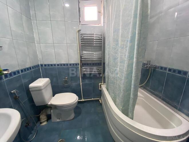 Продаётся 4-комн. вторичка 100 м², м. Сахил, photo 14 from 15