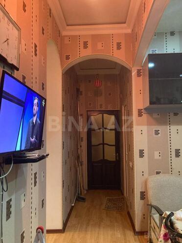 Продаётся 4-комн. вторичка 100 м², м. Сахил, photo 5 from 15