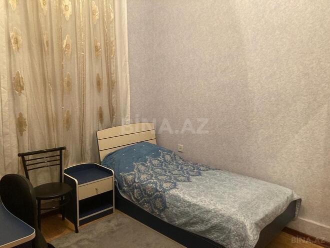 Продаётся 4-комн. вторичка 100 м², м. Сахил, photo 11 from 15