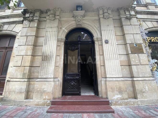 Продаётся 4-комн. вторичка 100 м², м. Сахил, photo 6 from 15