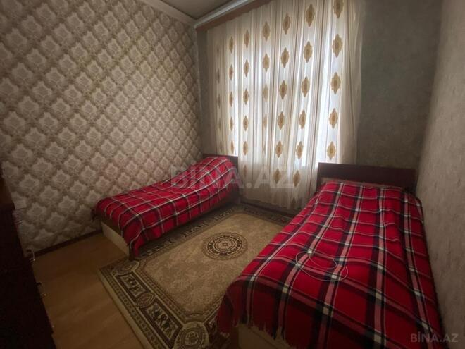 Продаётся 4-комн. вторичка 100 м², м. Сахил, photo 9 from 15