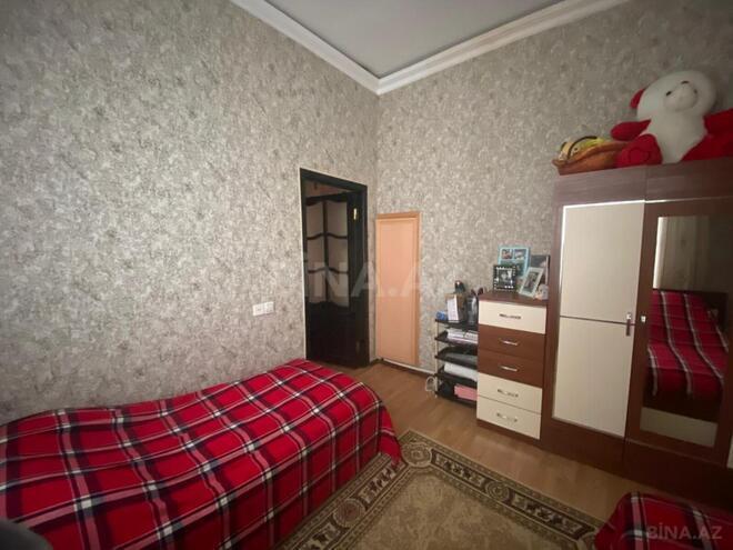 Продаётся 4-комн. вторичка 100 м², м. Сахил, photo 10 from 15