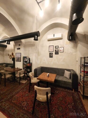 Продаётся  объект 65 м², м. Сахил, photo 3 from 8