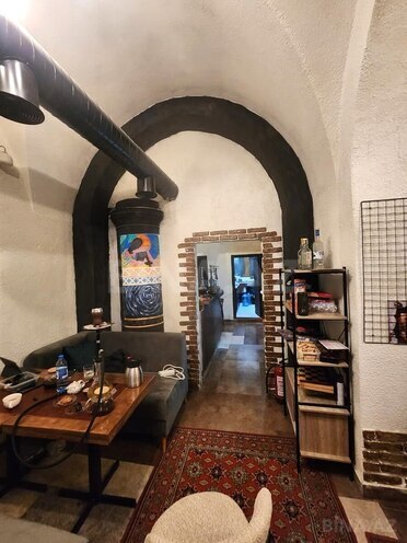 Продаётся  объект 65 м², м. Сахил, photo 5 from 8