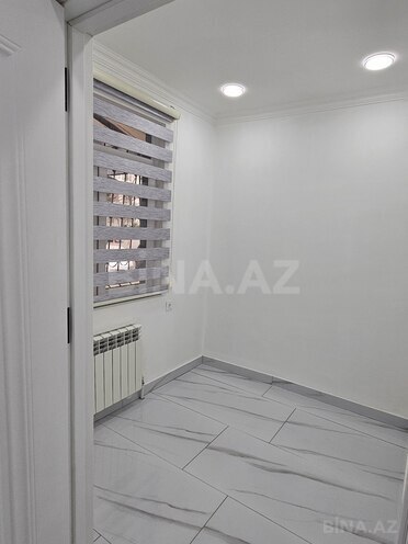 Satılır  obyekt 55 m², 20 Yanvar m., photo 14 from 17