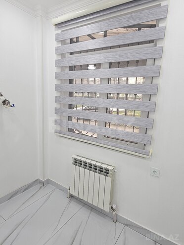 Satılır  obyekt 55 m², 20 Yanvar m., photo 13 from 17