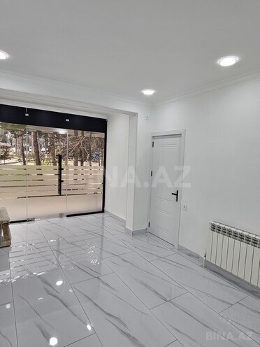 Satılır  obyekt 55 m², 20 Yanvar m., photo 11 from 17