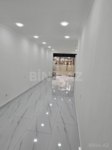 Satılır  obyekt 55 m², 20 Yanvar m., photo 6 from 17