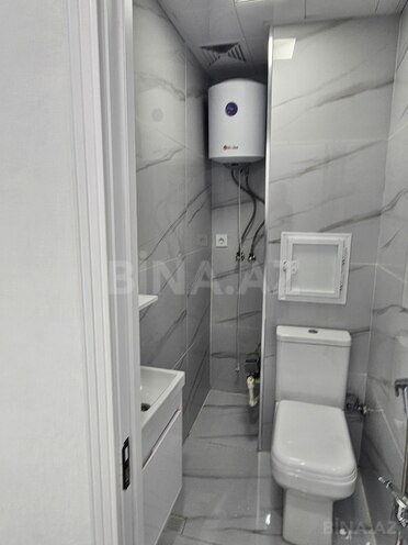 Satılır  obyekt 55 m², 20 Yanvar m., photo 8 from 17