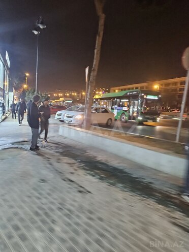 Satılır  obyekt 55 m², 20 Yanvar m., photo 16 from 17