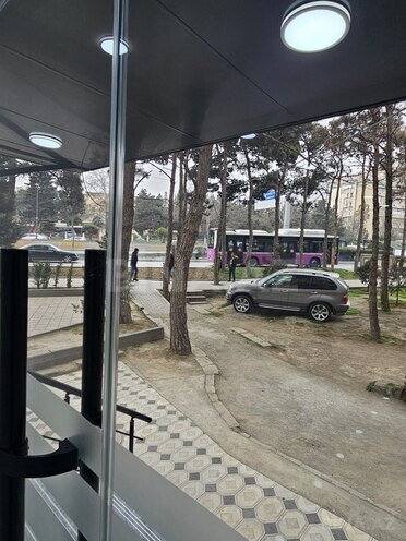 Satılır  obyekt 55 m², 20 Yanvar m., photo 15 from 17