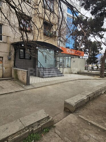 Satılır  obyekt 55 m², 20 Yanvar m., photo 3 from 17