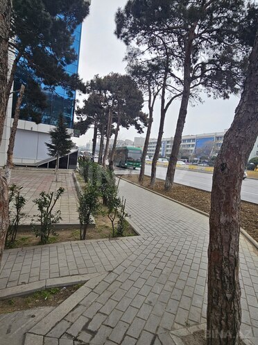 Satılır  obyekt 55 m², 20 Yanvar m., photo 4 from 17