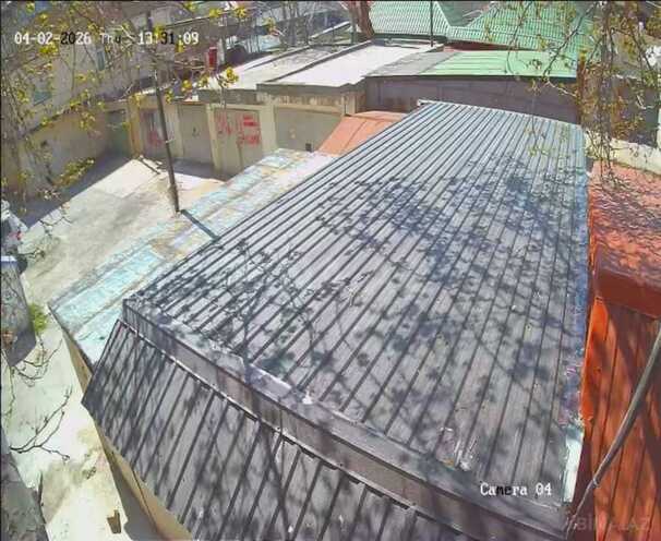 İcarəyə verilir  obyekt 25 m², Azadlıq Prospekti m., photo 5 from 10