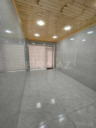 İcarəyə verilir  obyekt 25 m², Azadlıq Prospekti m., photo 8 from 10