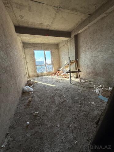 Satılır 1 otaqlı yeni tikili 55 m², M.Ə.Rəsulzadə q., photo 7 from 18