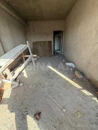 Satılır 1 otaqlı yeni tikili 55 m², M.Ə.Rəsulzadə q., photo 8 from 18