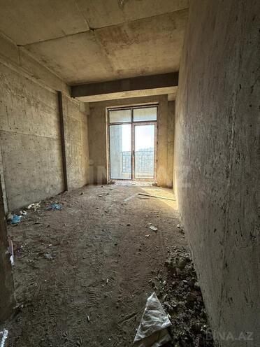 Satılır 1 otaqlı yeni tikili 55 m², M.Ə.Rəsulzadə q., photo 9 from 18