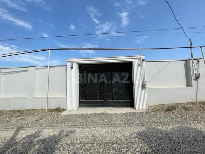 Продаётся 5-комн. дом/дача 270 м², пос. Новханы, photo 7 from 18