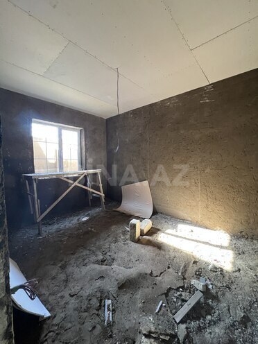 Satılır 4 otaqlı həyət evi/bağ evi 100 m², Hökməli q., photo 10 from 17