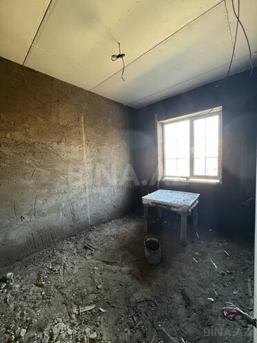 Satılır 4 otaqlı həyət evi/bağ evi 100 m², Hökməli q., photo 11 from 17
