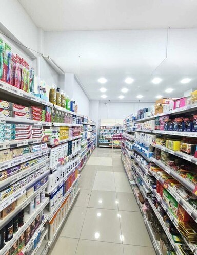 Satılır  obyekt 155 m², Xalqlar Dostluğu m., photo 4 from 5