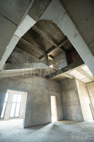 Продаётся 11-комн. дом/дача 1 536 м², Ясамальский р., photo 11 from 19