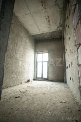 Продаётся 11-комн. дом/дача 1 536 м², Ясамальский р., photo 16 from 19