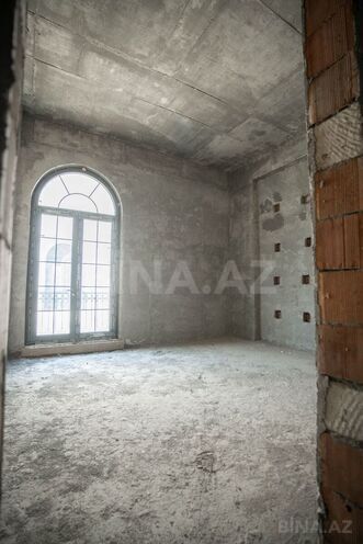 Продаётся 11-комн. дом/дача 1 536 м², Ясамальский р., photo 13 from 19