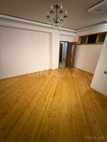 İcarəyə verilir 2 otaqlı yeni tikili 65 m², Nəsimi m., photo 3 from 10