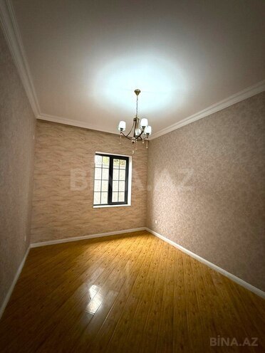 Продаётся 5-комн. дом/дача 190 м², Хазарский р., photo 7 from 17