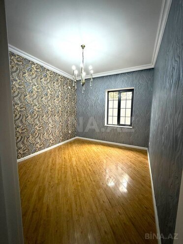 Продаётся 5-комн. дом/дача 190 м², Хазарский р., photo 8 from 17