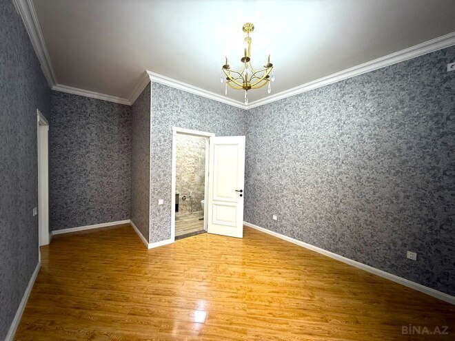 Продаётся 5-комн. дом/дача 190 м², Хазарский р., photo 9 from 17