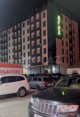 Satılır 4 otaqlı həyət evi/bağ evi 100 m², Hökməli q., photo 8 from 17