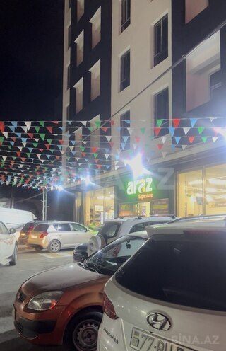 Satılır 4 otaqlı həyət evi/bağ evi 100 m², Hökməli q., photo 9 from 17