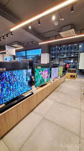 Satılır  obyekt 800 m², İnşaatçılar m., photo 4 from 12