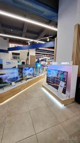 Satılır  obyekt 800 m², İnşaatçılar m., photo 7 from 12