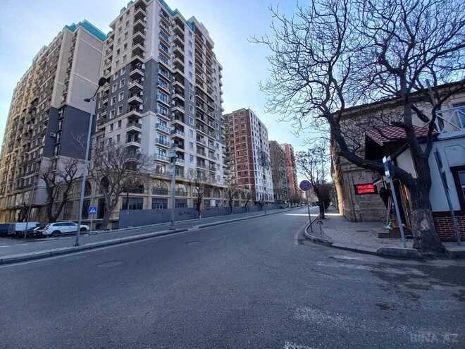 Продаётся  объект 80 м², Наримановский  р., photo 1 from 8