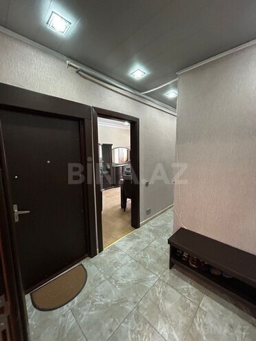 Satılır 2 otaqlı köhnə tikili 70 m², Azadlıq Prospekti m., photo 7 from 20