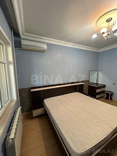 Satılır 2 otaqlı köhnə tikili 70 m², Azadlıq Prospekti m., photo 10 from 20