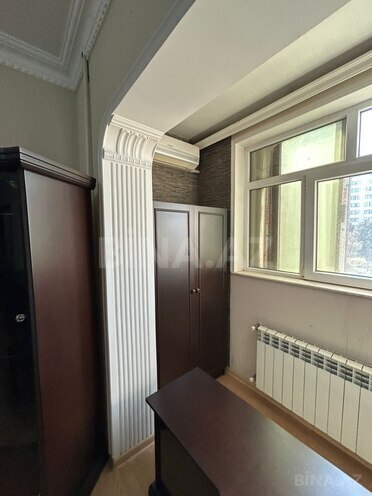 Satılır 2 otaqlı köhnə tikili 70 m², Azadlıq Prospekti m., photo 5 from 20