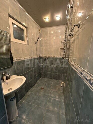 Satılır 2 otaqlı köhnə tikili 70 m², Azadlıq Prospekti m., photo 17 from 20