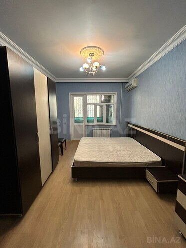Satılır 2 otaqlı köhnə tikili 70 m², Azadlıq Prospekti m., photo 11 from 20